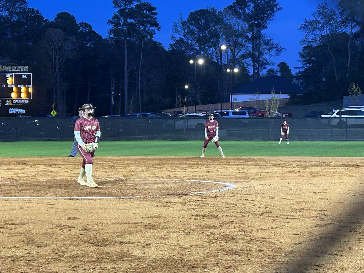 Keith Gorman tweet media