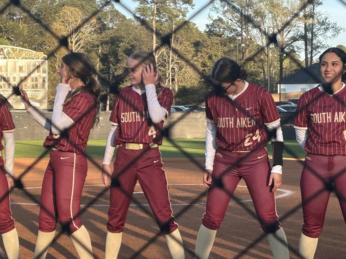 Keith Gorman tweet media