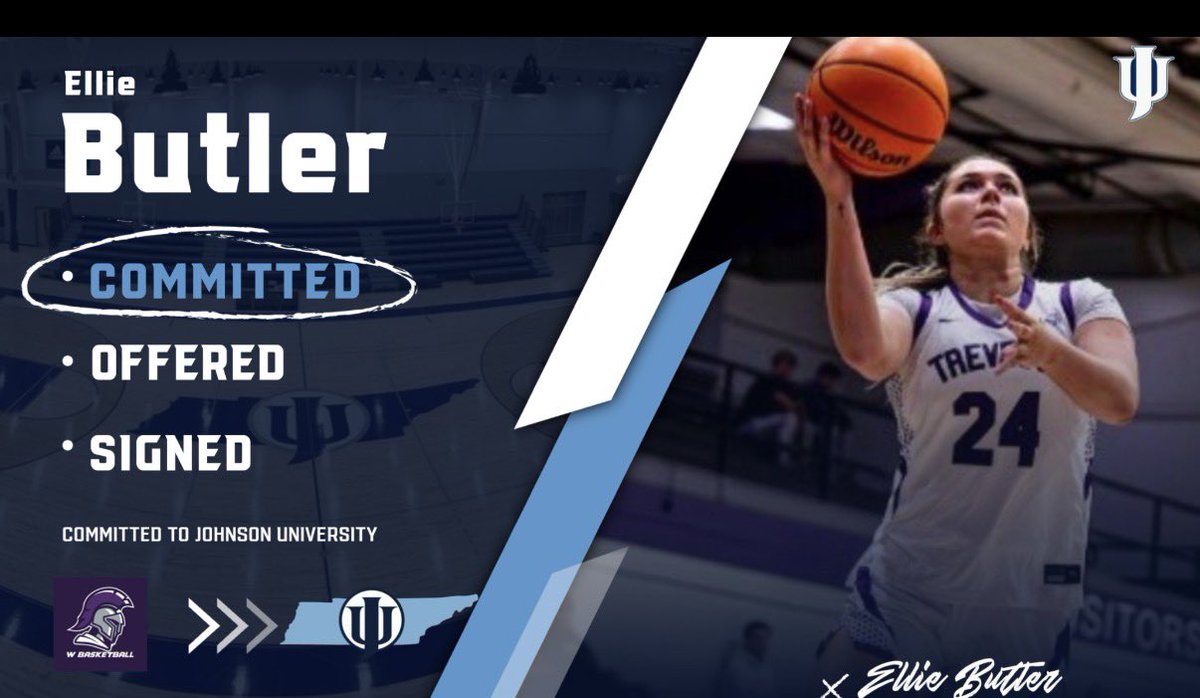 Ellie Butler tweet media