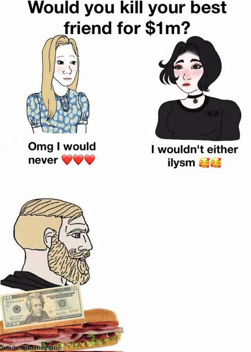 +🐸🔢 Lowcode Life 🔢🍀+ tweet media