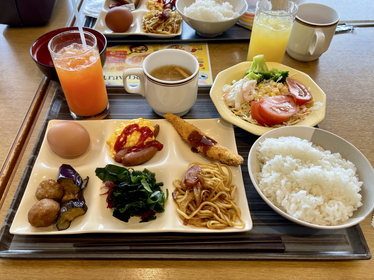 そらぴぃ( `o´) tweet media