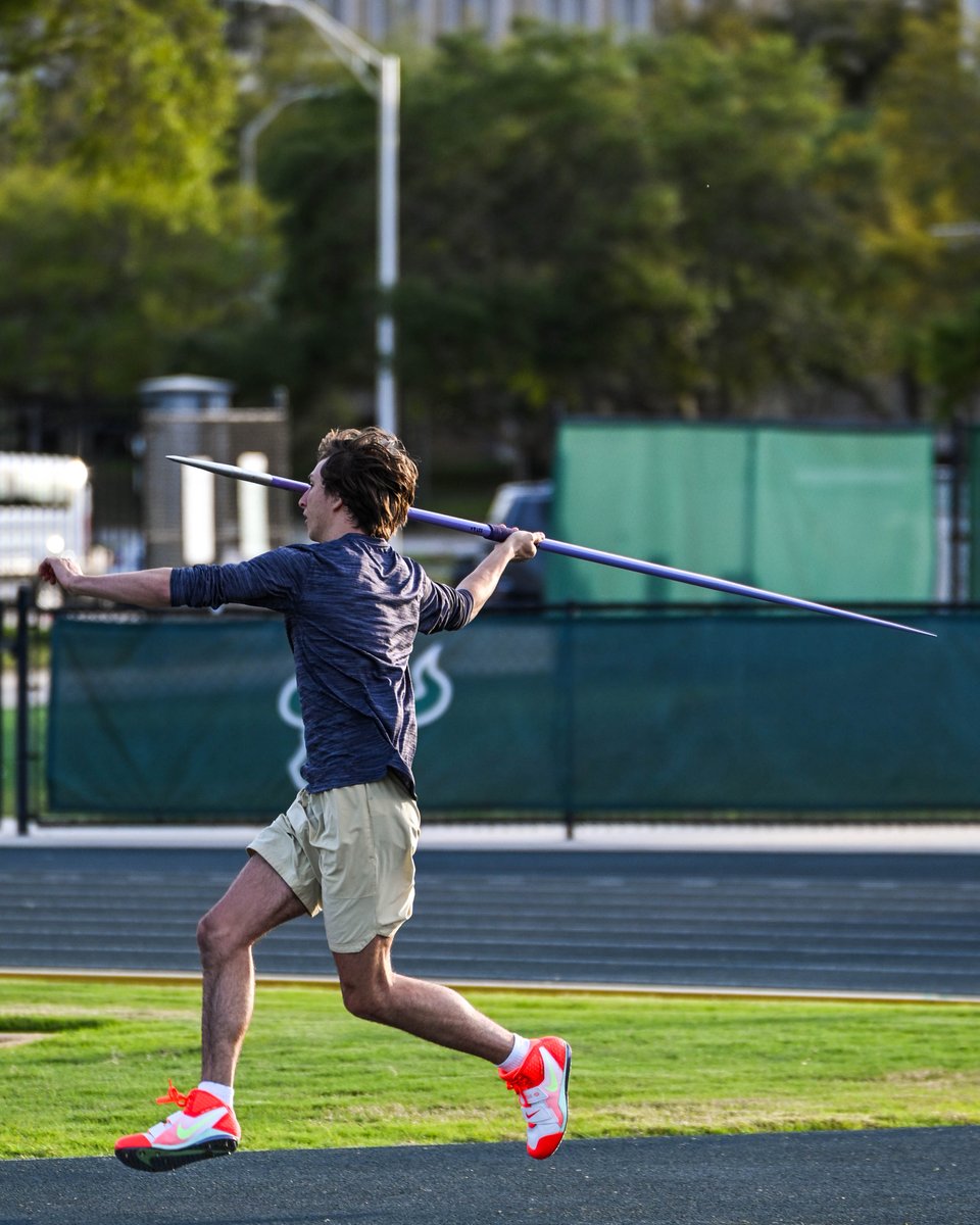 Purdue Track & Field / Cross Country tweet media
