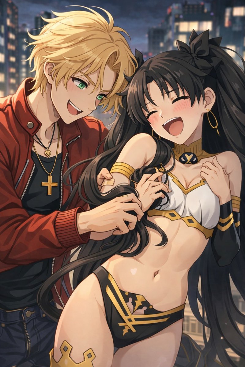 Mᴏʀᴅʀᴇᴅ Pᴇɴᴅʀᴀɢᴏɴᵐᵃˡᵉ tweet media