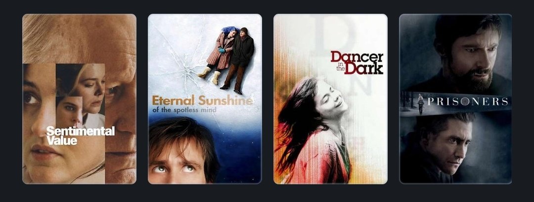 andru 🍁 tweet media