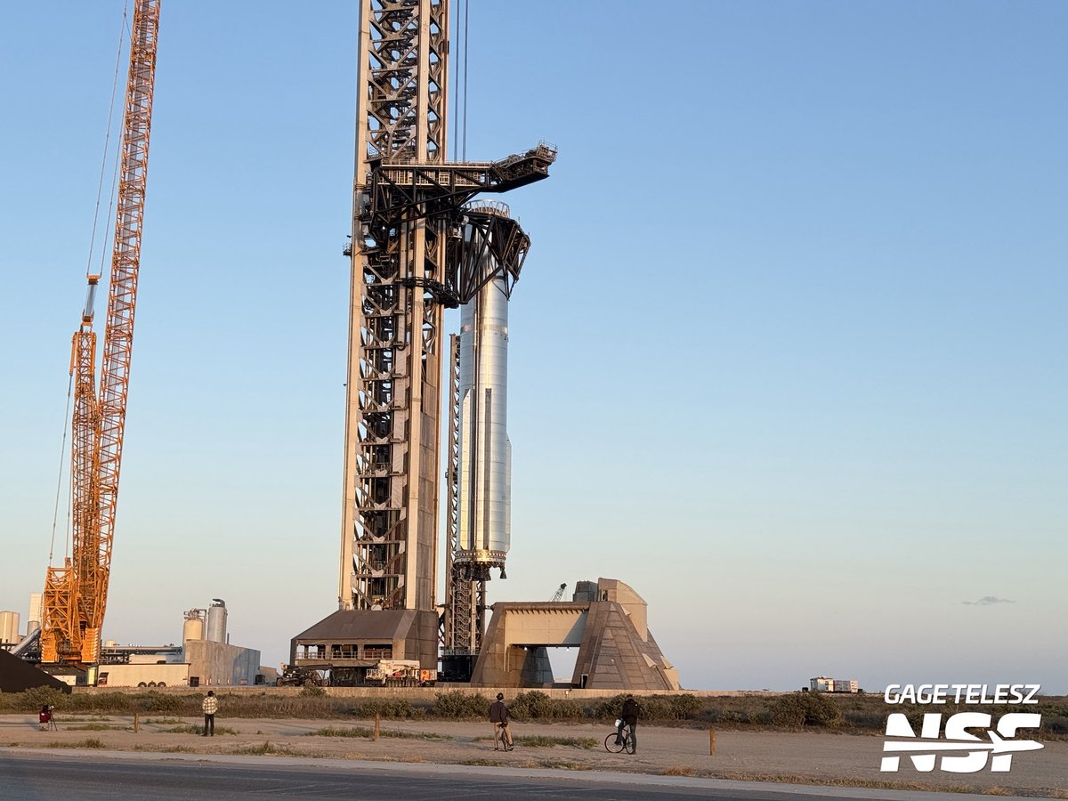 Rough Riders Show tweet media