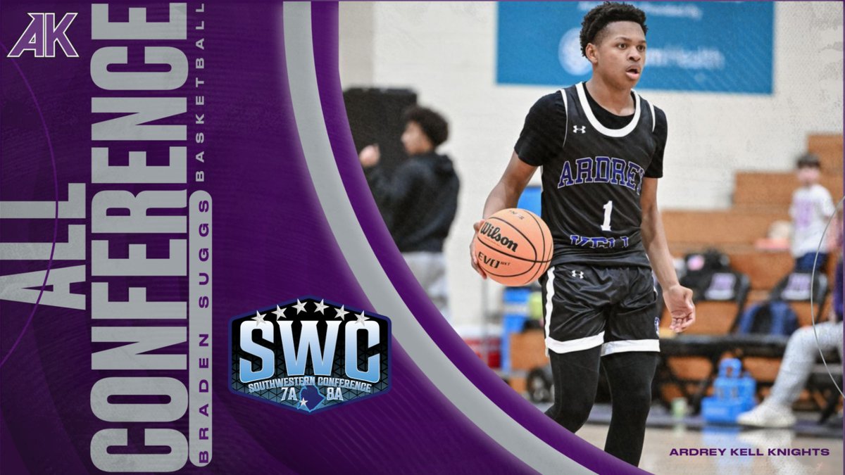 Ardrey Kell Sports tweet media