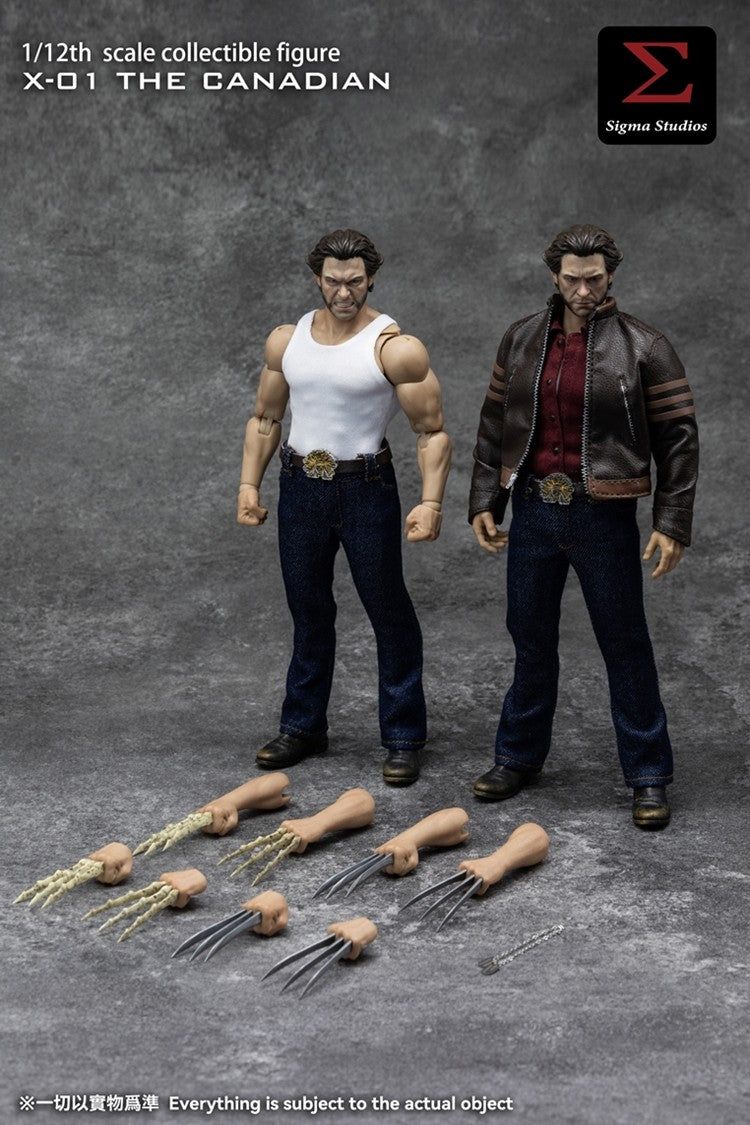 Tokullector tweet media