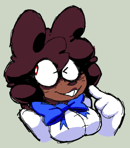 Slushy_Anime tweet media