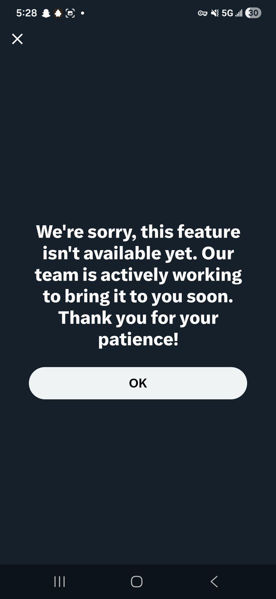 Oscar Gonzalez tweet media