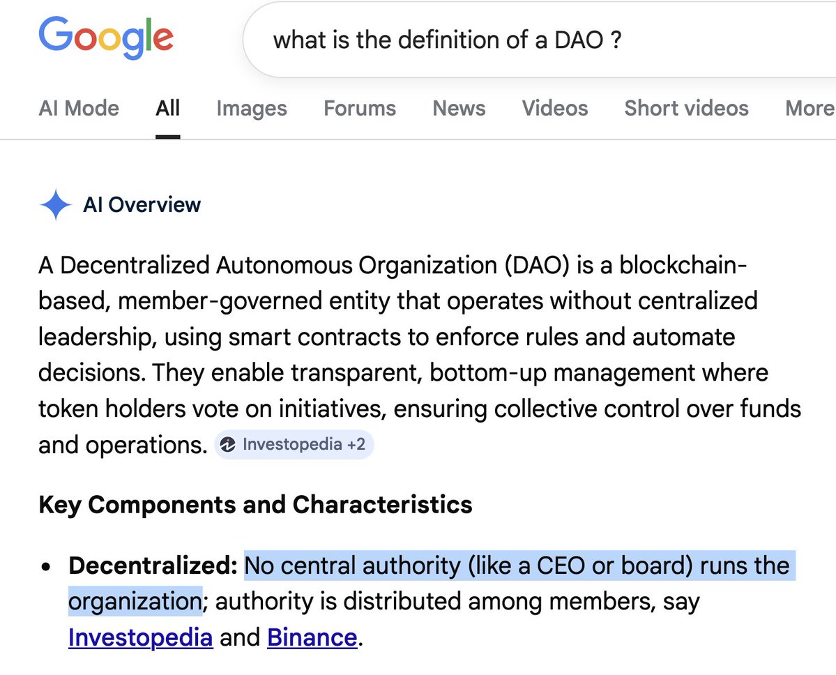 Steve Massey tweet media