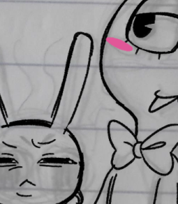 sol 🌻COMMISSIONS OPEN tweet media