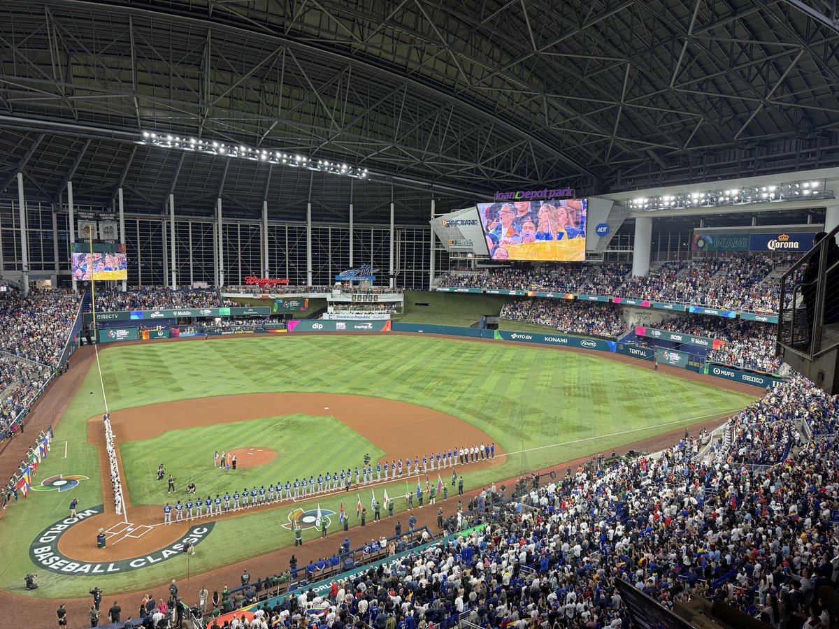 Mike Ferrin tweet media