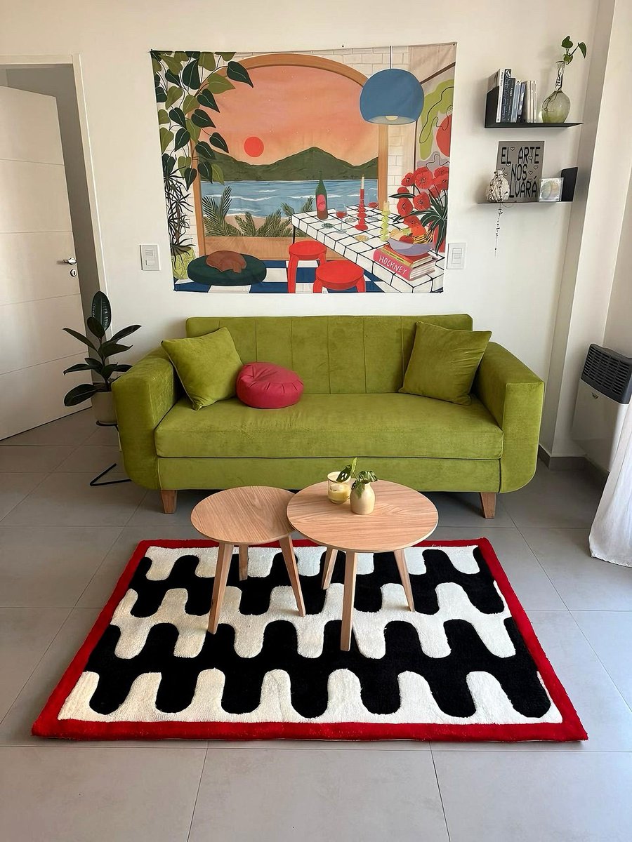 interiorstellar tweet media