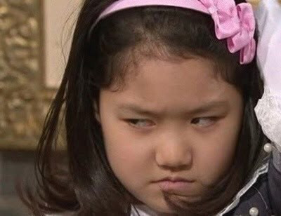 joliebean 🌈 tweet media