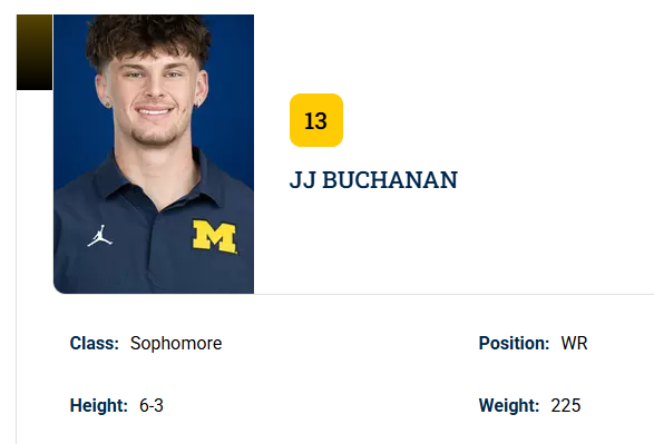 Mike Bainbridge tweet media