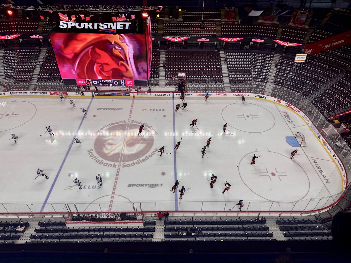 Sandra Prusina tweet media