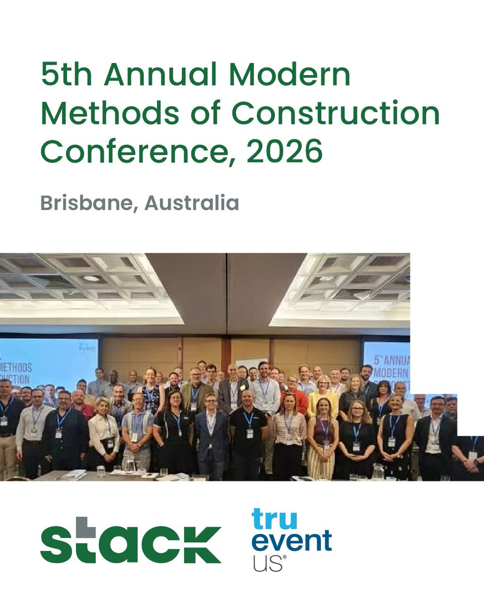 Stack Modular tweet media