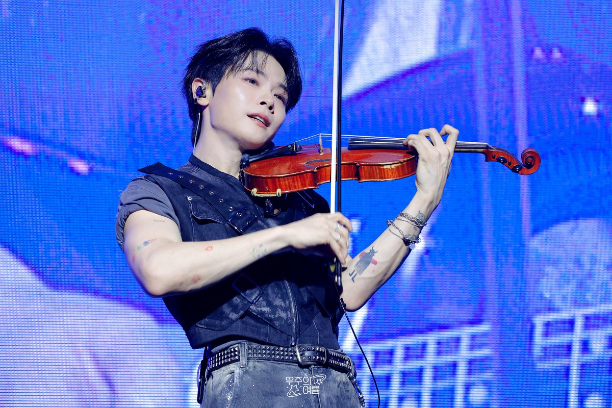 🪐우주의 여름 tweet media