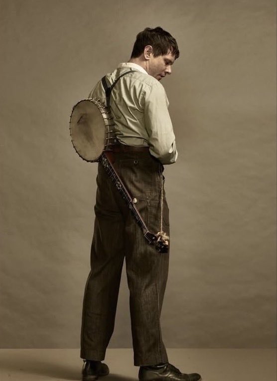 jack o’connell updates tweet media