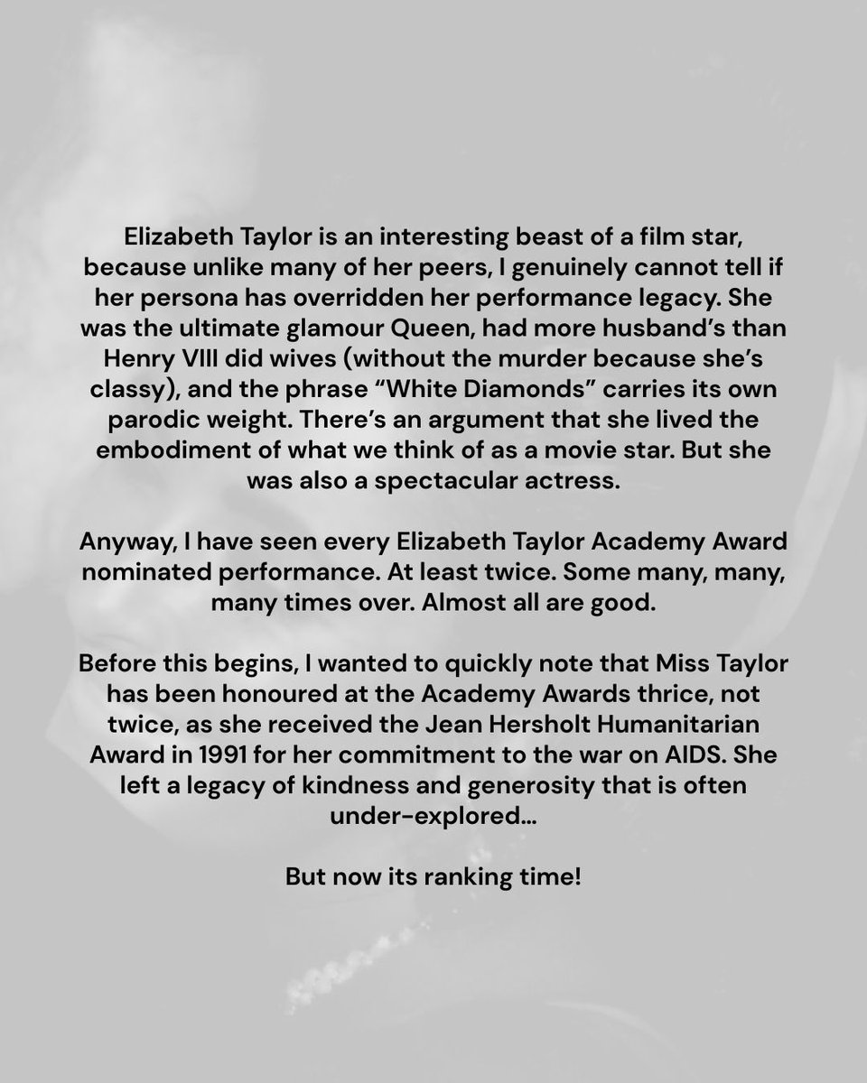 hello cupid tweet media