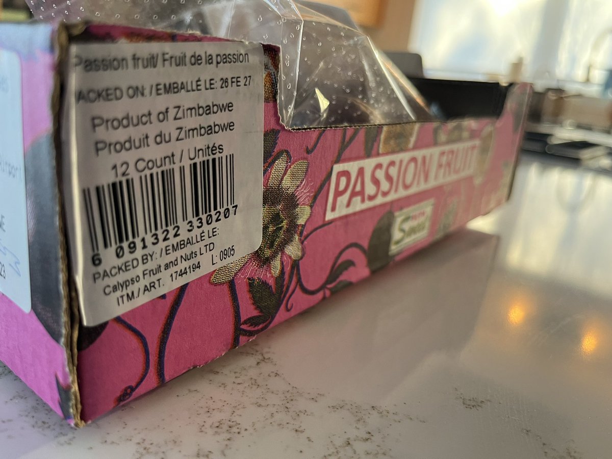 Tarun Sachdeva tweet media