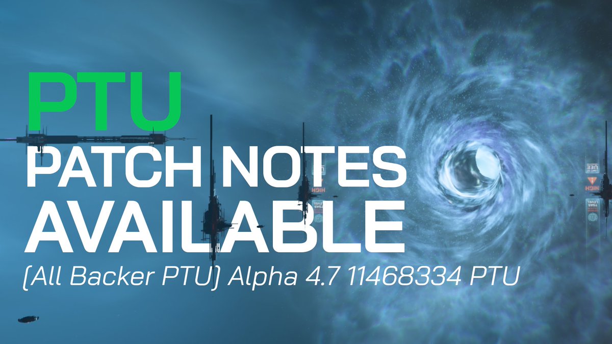 StarCitizenBot tweet media