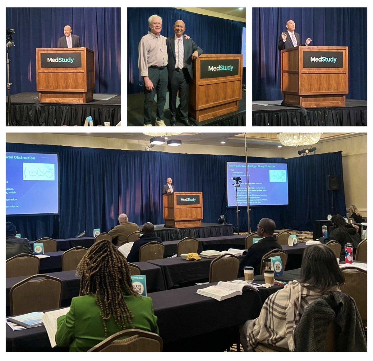 Dr. Raj Dasgupta tweet media