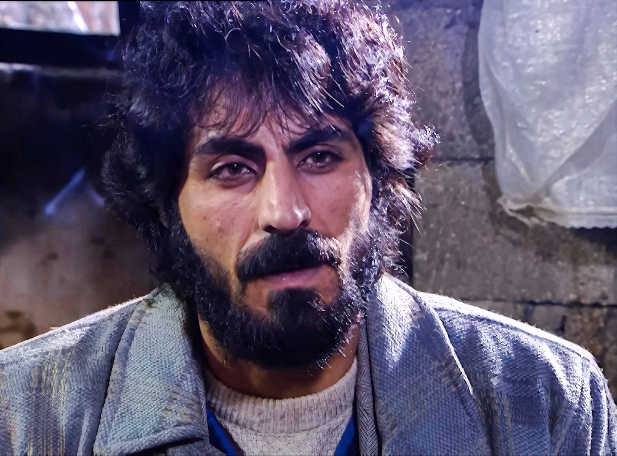 no context kurtlar vadisi tweet media