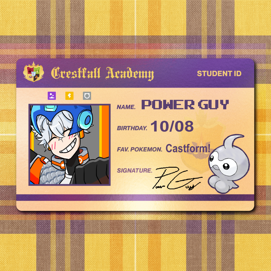 Power Guy 🕹️🍊 tweet media