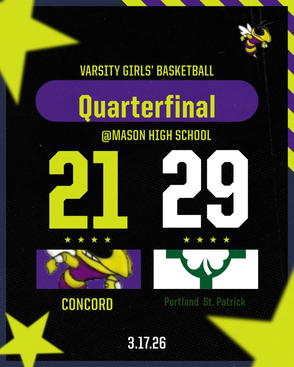 โ๐ ๐๐๐ ๐ฃ๐ ๐ธ๐ฅ๐๐๐๐ฅ๐๐๐ค tweet media