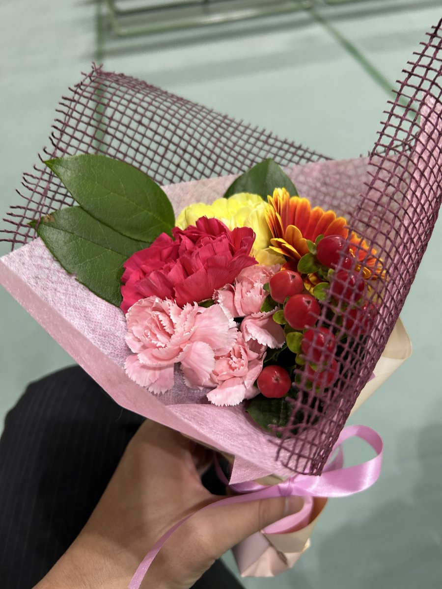 天(TEN)YouTube tweet media