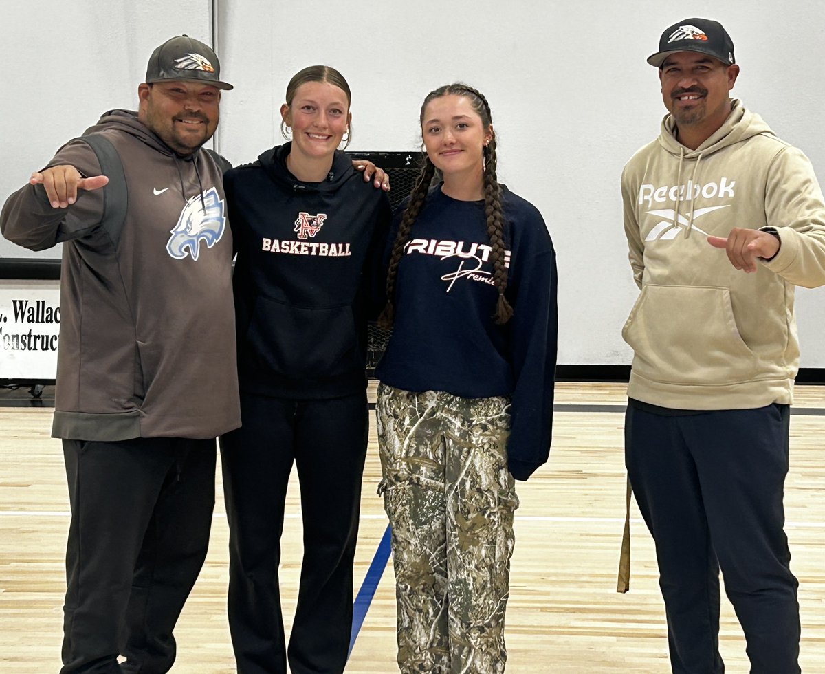 TRIBUTE Premier 09 tweet media