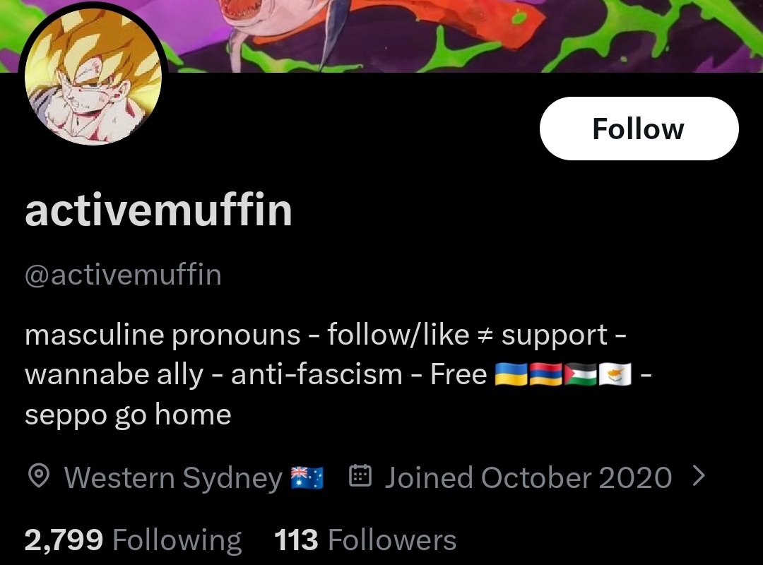 Rylanor son of Holy Terra tweet media