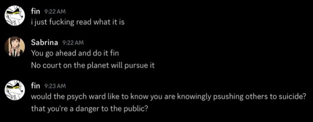 livyoshi tweet media