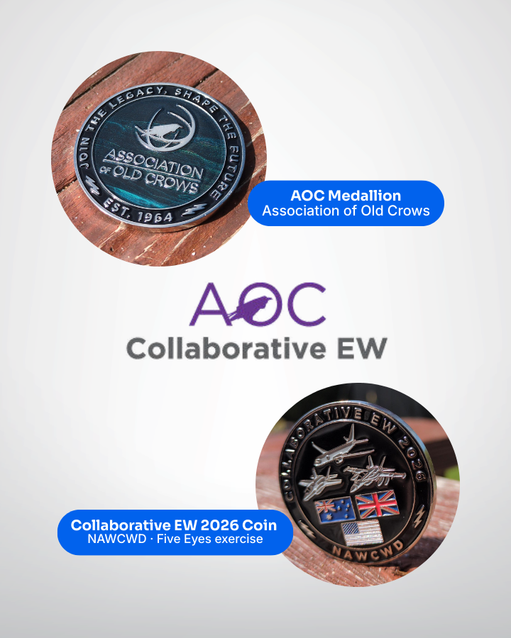 BrainChip tweet media