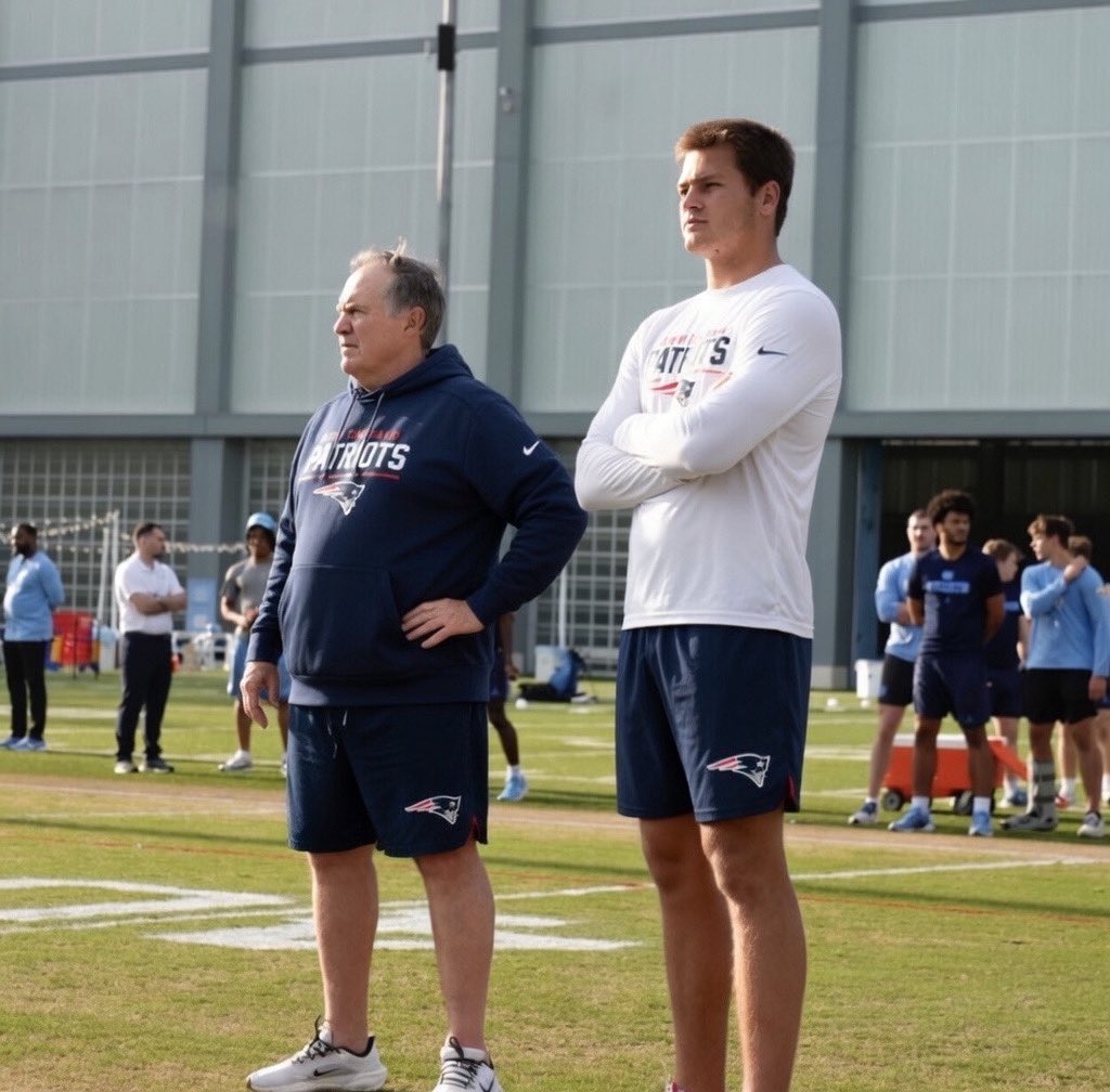 Pats Planet 🪐 tweet media