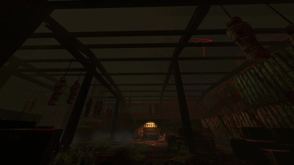 Absolution of the Dead 🧟‍♂️ tweet media