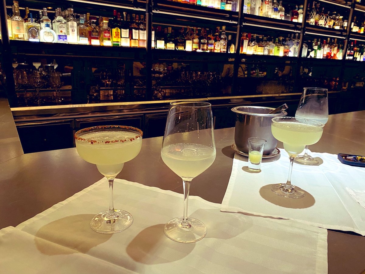 *Sofia Svenskdotter* ☀️ tweet media