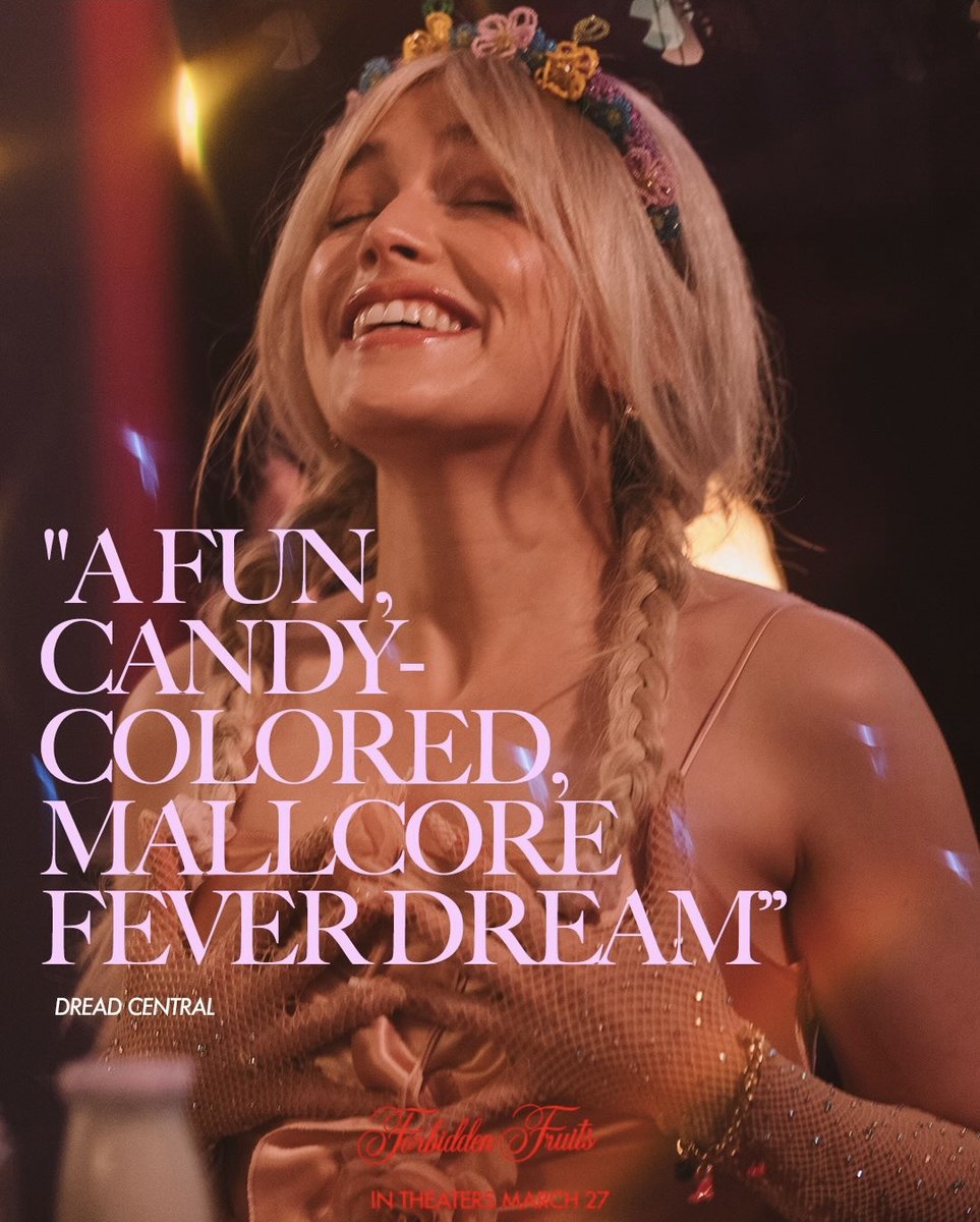 Victoria Pedretti Updates tweet media