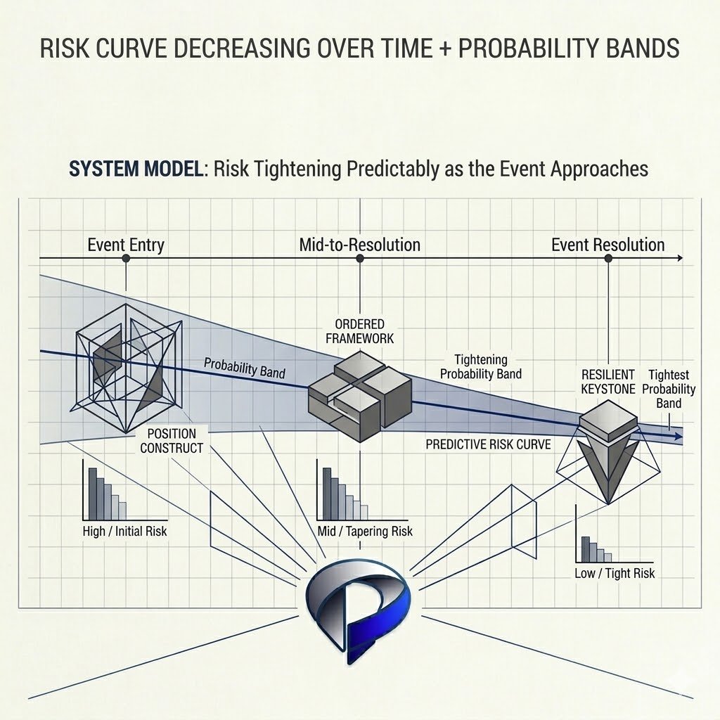 PolyMargin tweet media
