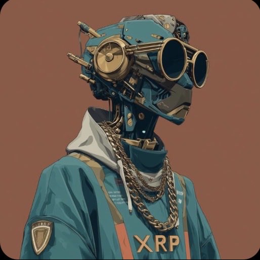 BearBuiltBull tweet media