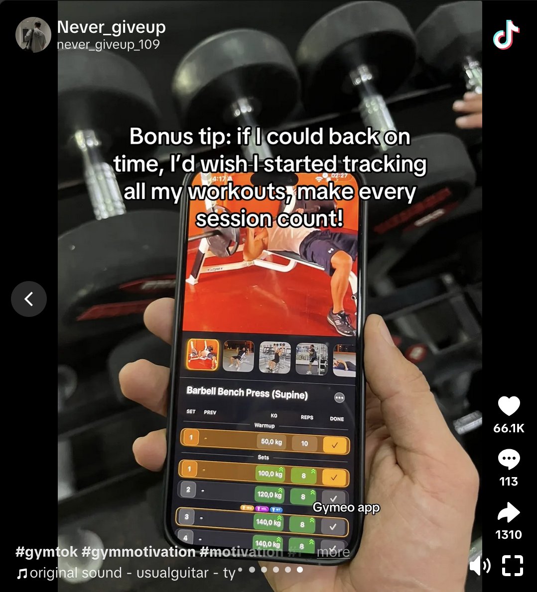 postdouble tweet media