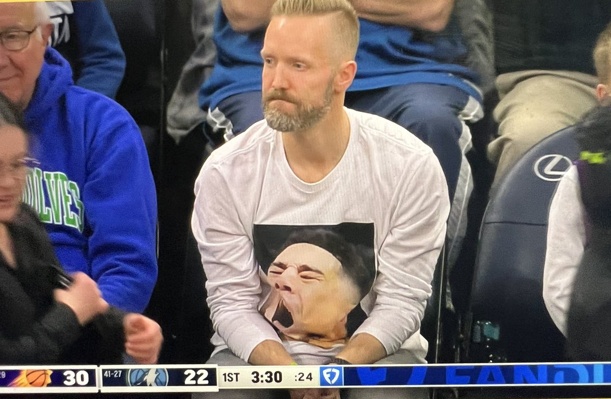 Rob Perez tweet media