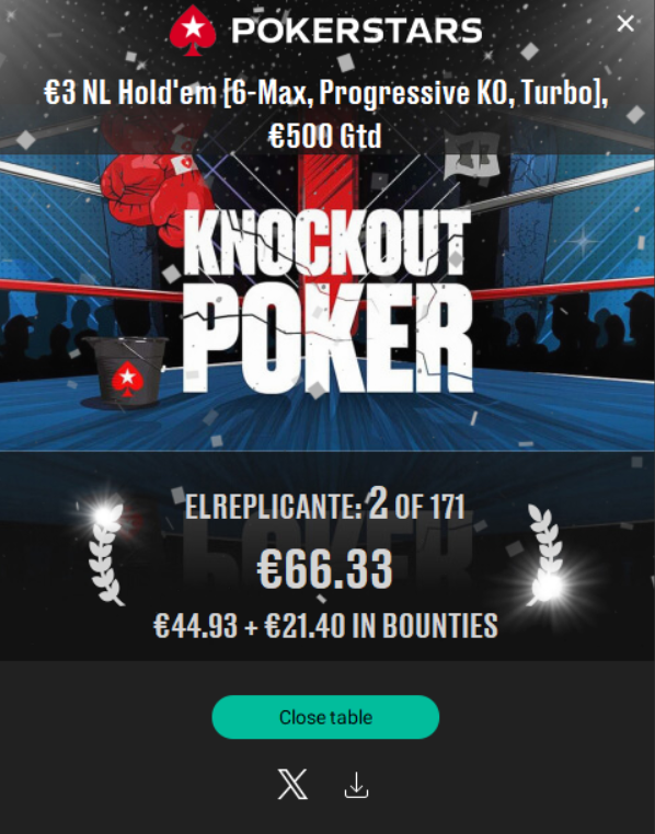 El__Replicante tweet media