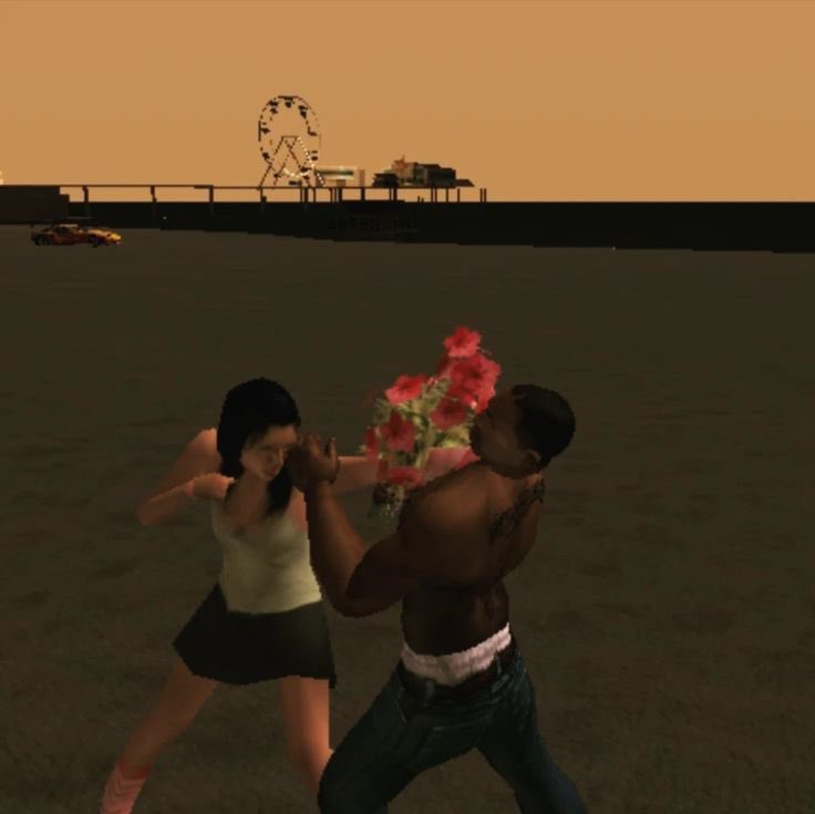 the culture 2.0 | magazine tweet media