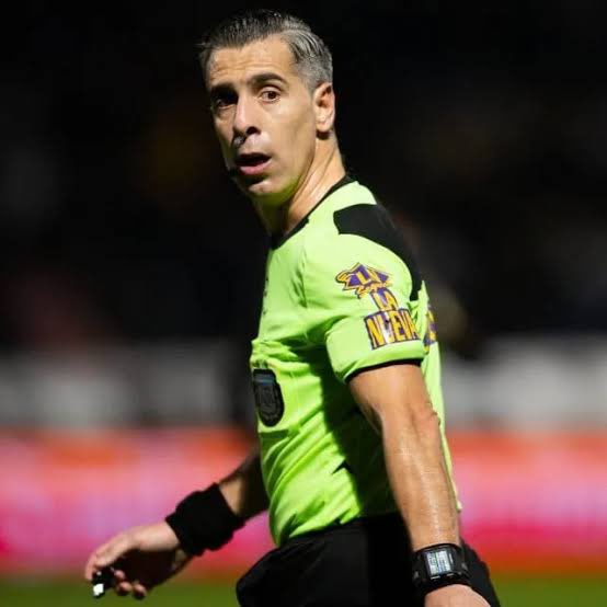 Lucas Srago tweet media