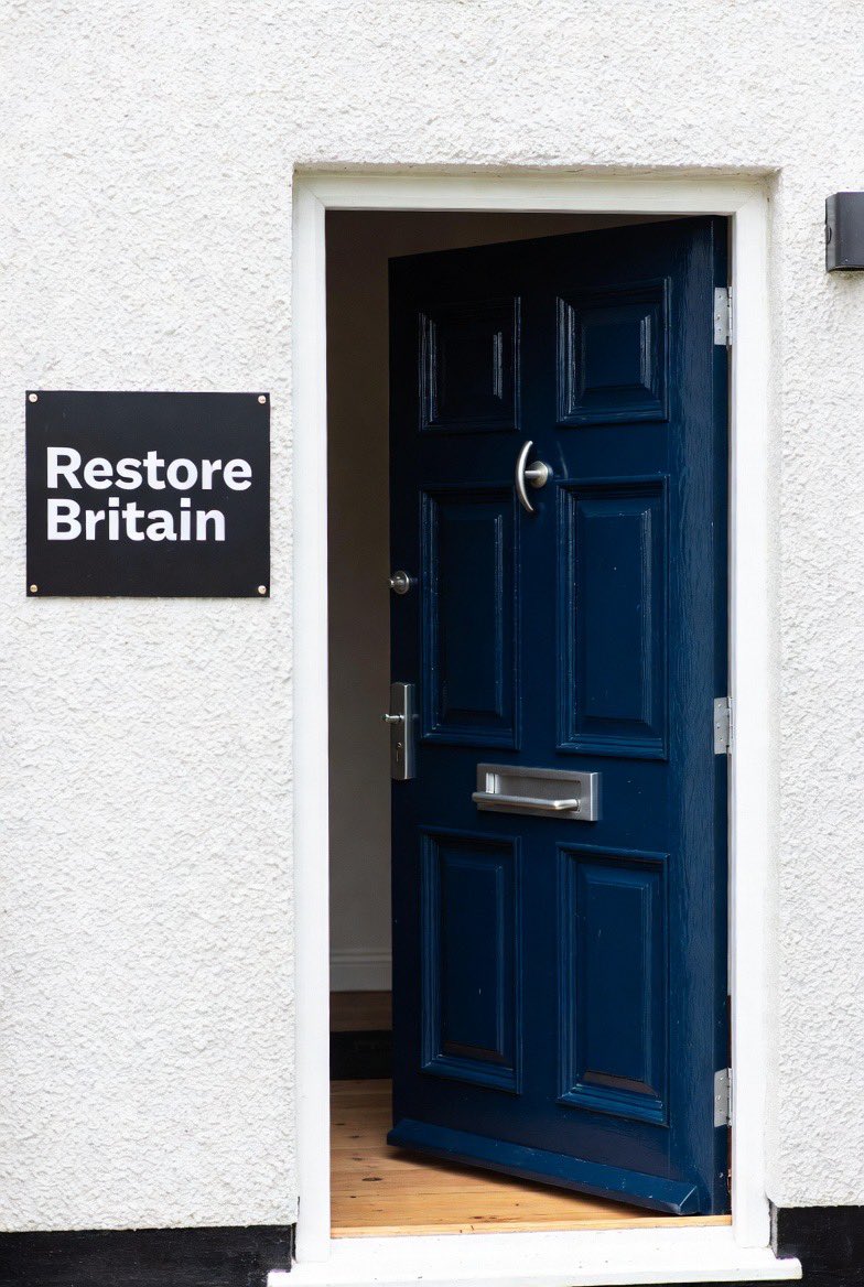 Samantha❤️ tweet media