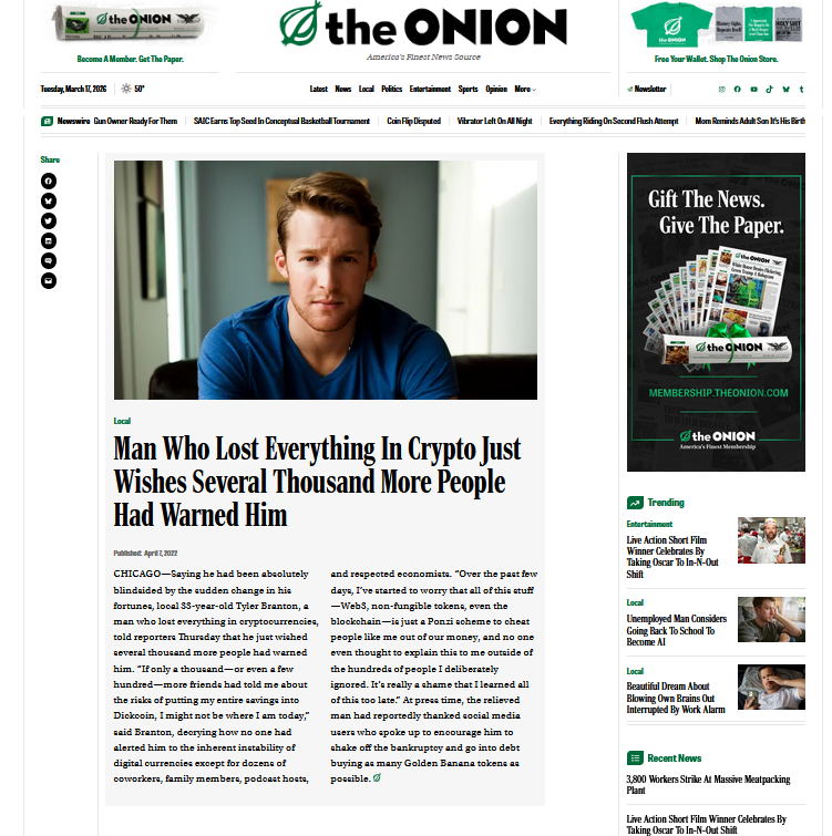 A Mitchell tweet media