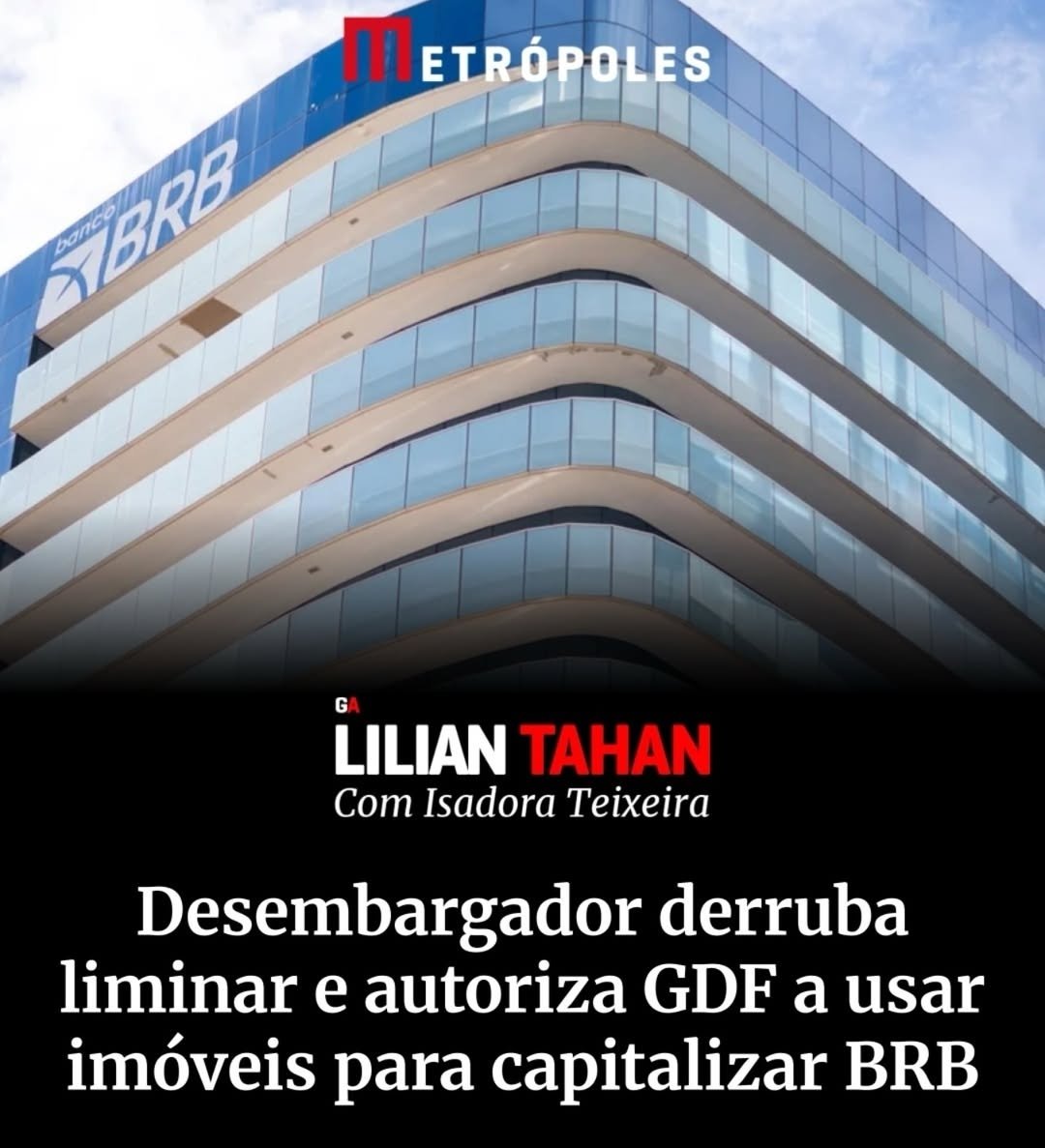 Pedro Ronchi tweet media