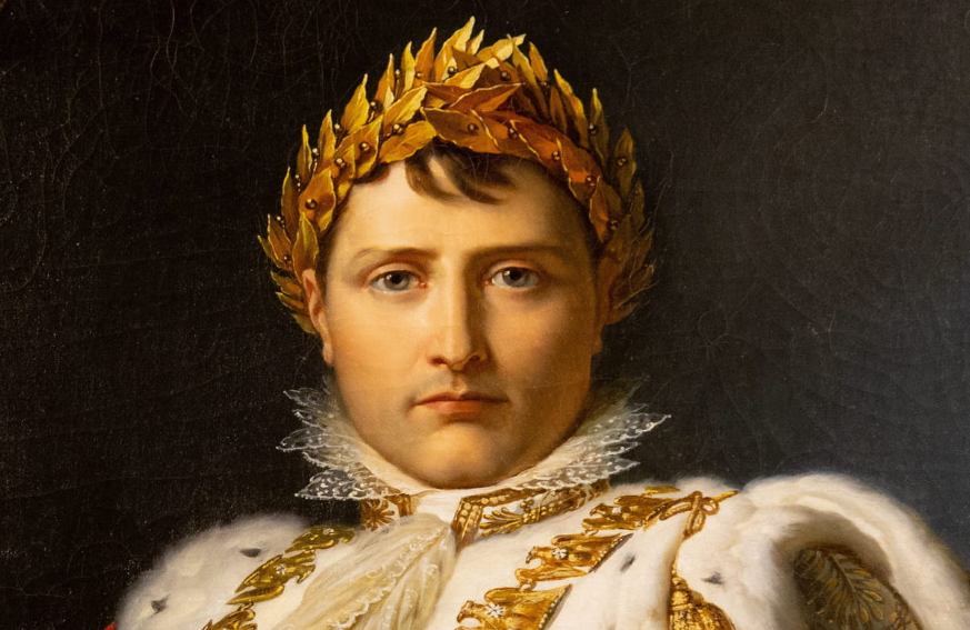 The 48 Laws of Power tweet media